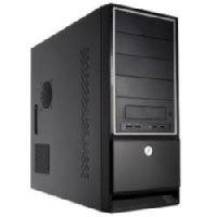 Nilox 01SK393515001 Nilox 01SK393515001